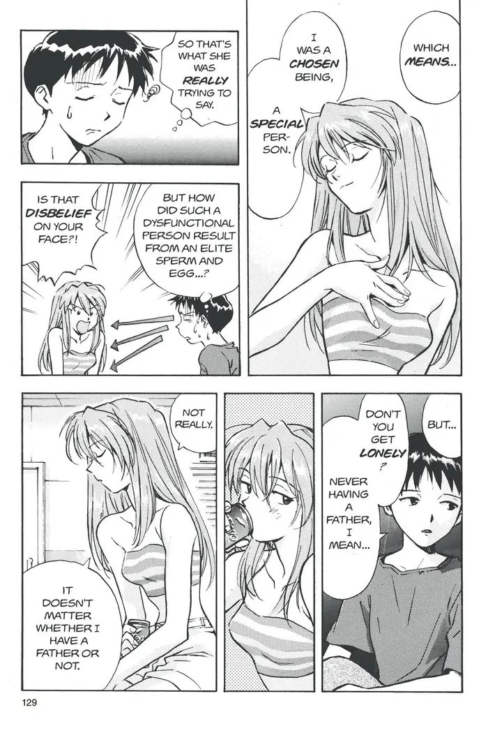 Neon Genesis Evangelion Chapter 24 image 21_optimized